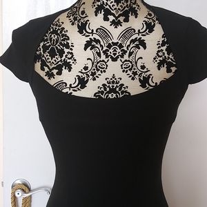 French connection dress